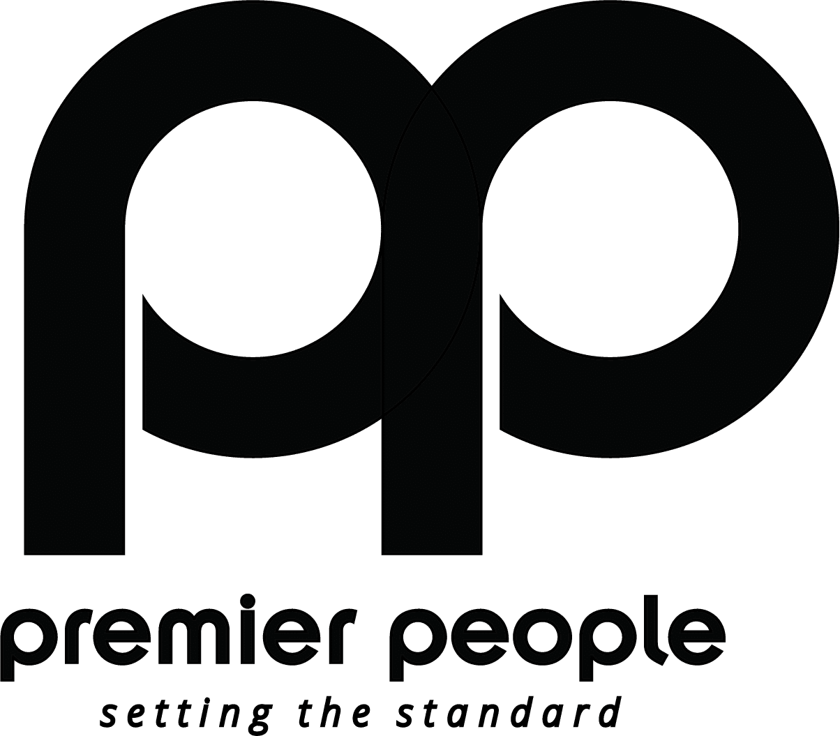 Premier People