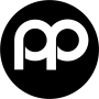 PP Logo LI